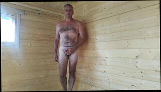 Video 1655463631: solo gay cock, solo russian, public solo, solo hd, woman panty, womens panties