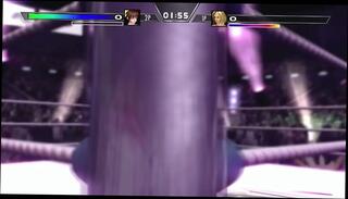 Video 1663133985: busty submissive babe, busty blonde lesbian babes, busty lesbian wrestling, busty asian lesbian, busty blonde cowgirl