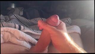 Video 1622051443: solo uncut cock masturbating, uncut solo male, uncut cock precum dripping, big cock dick uncut, amateur uncut cock, uncut cock handjob, big uncut cock strokes, big thick uncut cock, uncut cock play, amateur best uncut