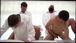 Video 746877715: gay porn daddy boy, gay butt boy porn, gay porn anal boy, blowjob gay porn boy, gay porn extreme boys, gay porn group boys, gay porn young boy, gay porn big boy