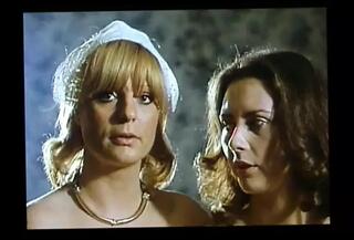 Video 1663076411: christine black, vintage lesbian orgy, hairy lesbians vintage, threesome lesbian orgy, hot lesbian threesome action, vintage hairy girl, classic vintage lesbian, vintage hairy stockings, hot lesbian double, hottest lesbian threesome, two hairy lesbians, hairy lesbian brunette, double cock action, girl sucks hairy, lesbian straight girl, sexual threesome hot, hot lesbian maid, girl double teamed, african lesbian girl, orgy english, afro vintage, crazy sexual, sexual guys