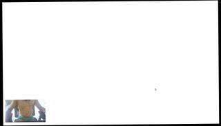 Video 1654004823: hentai foot fetish, foot fetish bondage, foot fetish big ass, foot fetish girl, bondage fetish hardcore, fetish bondage sex, tits foot fetish, amateur foot fetish, foot fetish cute, cosplay foot fetish, mature foot fetish, brunette foot fetish, blonde foot fetish, hentai dick girl, muscular girls hentai, hentai rough sex, small tits foot, 18 year old hentai, cute submissive, men hentai, muscle bondage