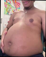 Video 1626061161: chubby fetish, chubby fat gay, young chubby gay, chubby black gay, younger chubby, fetish hd