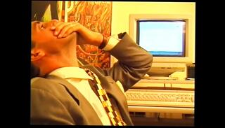 Video 1656923291: shanna mccullough, milf strapon fucks lesbian, lesbian milf finger fucking, milf fingering lesbian pussy, retro lesbian strapon, strapon banged lesbian, vintage lesbian strapon, milf vintage retro classic, strapon lesbian ass fuck, pussy eating fingering lesbian, milf pussies banged hard, lesbian strapon sex, big ass milf lesbian, strapon loving lesbians, two lesbians fingering, nude lesbian sex, lesbian straight fucking, fingering copulating, milf fucked hd, coitus