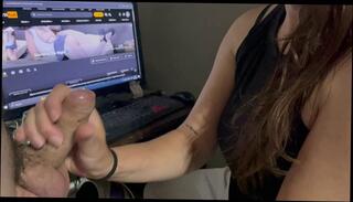 Video 1664774443: pov big tits massage, pov amateur porno, amateur pov porn, amateur pov masturbation, stepsister porn, big penis massage, pov step porn, massage erection, hd massage porn, sexual massage, latin big tits pov, pov amateur tattooed, women massage, penetrating massage, stepsister shakes, fantasy massage