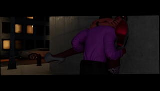 Video 1654570235: interracial wife bbc, interracial bbc fuck, redhead wife interracial, wife street