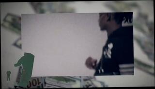 Video 1662919585: femdom squirt, femdom pussy, squirt next