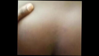 Video 1595895985: femdom doggy styled, ebony pussy doggy style, dick doggy style, sexy boys