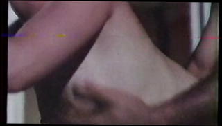 Video 1571722061: cathy stewart, vintage retro, vintage straight, anal