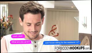 Video 1625343791: tyler nixon, teen blonde hardcore fuck, teen fucks straight, hardcore fuck hd