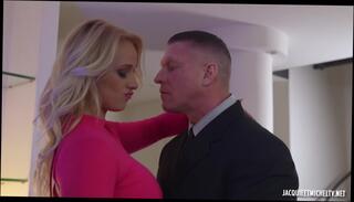 Video 1658356634: swinger experience, milf