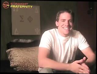 Video 1663589331: fleshlight handjob, fleshlight masturbation, underwear gay men, fleshlight cum, fleshlight cumshot, blowjob fleshlight, underwear straight, young fleshlight, man underwear, gay blowjob cum swallow, couple handjob cumshot, gay straight military