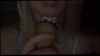 Video 1656083583: dirty talk pov joi, cum joi pov, pov blowjob joi, amateur pov blowjob cum, pov dirty talk daddy, joi babe talks dirty, pov blowjob eats cum, ebony babe blowjob pov, blonde amateur pov blowjob, baby joi, cum play joi, amateur college pov, doll pov, daddys girl, daddy cream