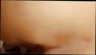 Video 408878801: best anal pussy, straight pussy, arab anal moroccan, two pussies, good pussy