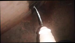 Video 1594492691: gay handjob black cock, big black cock handjob, cock gay bear, young big cock gay, old gay cock, big black cock hd