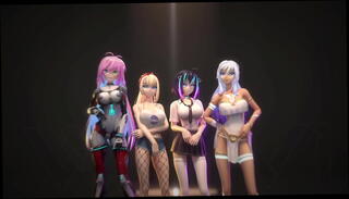 Video 1626368335: anime hentai 3d uncensored, 3d hentai anime cartoon, cum 3d hentai animations, 3d hentai uncensored porn, cowgirl 3d hentai, 3d toon porn, 3d hentai girl, 3d hentai blowjob, young 3d anime, closeup solo, webcam solo cum, face 3d, 3d virtual, hentai play, dildo, blow job