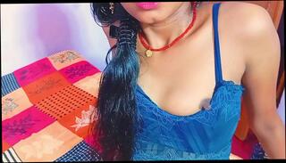 Video 1641762863: doctor gangbang, fucks doctors big cock, schoolgirl pussy fucked, doctor fucks girl, amateur gangbang girl, dicks gangbang fucking, hardcore gangbang girl, anal cum gangbang, cum inside step sis, cute pussy step sis, doctor's big black cock, mom step sis, doctor step daddy, asian schoolgirl fucked, college girl gangbang, beautiful schoolgirl's pussy, gangbanged eating cum, cumshot schoolgirl, sis share bed, 18 step sis, small step sis, schoolgirl 18 years, russian schoolgirl fantasies, mouth gangbang, girl teacher student, hindi teacher student, school student girl, indian teacher student, students hard cock, hot teacher student, girl first cock, big cock first time
