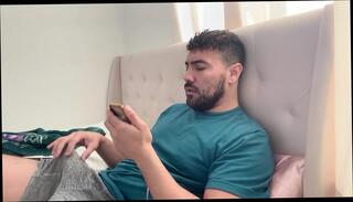 Video 1653922131: fetish pov, pov masturbation cumshot, gay fetish cumshot, amateur pov cumshot, jerks pov guy, pov cumshot close, daddy pov, pov amateur mature, pov hd amateur, pov straight, load pov, rod pov, american pov, latino pov, jerking big dick, dick shooting load