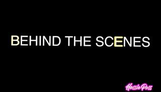Video 1667023291: oil butt massage, oil massage cumshot, nude oil massage, doggy style interracial hardcore, oil pussy massage, oil massage blowjob, doggy style cumshot facial, cowgirl doggy style cumshot, doggy style hardcore action, interracial blowjob oral, doggy style cowgirl position, doggy style pussy eating, bbc butt, massage shower blowjob, doggy style straight, first time taking bbc, doggy style multiple, doggy style hd, twerk, anal action