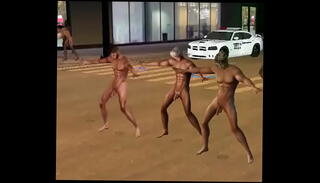 Video 1622155905: 3d anime, nude 3d, 3d naked, anime police, 3d dance, friend 3d, 3d guy, anime men, nude street