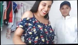 Video 1570455411: puffy nipples milf, pregnant milf masturbating, milf sex creampie, milf creampied blowjob, latin milf creampie, puffy nipple girl, creampie straight, pregnant colombian latin