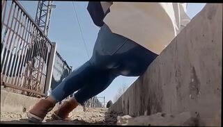 Video 1664765413: piss fetish babe, solo pissing babe, pissing fetish porn, solo sexy model, pov fetish babe, fetish asian piss, solo pov hot, pov amateur homemade porn, sexy trans solo, trans solo cum, piss cum shower, woman pissing, babes public pissing, amateur mature solo, pov hd amateur, piss desperation, pissing jeans