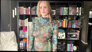 Video 1657075241: big ass amateur solo, straight amateur solo, black ass solo, amateur solo female, ass blonde solo, black lingerie solo, dress solo, african solo, solo hd, ass afro, big ass nerdy, big ass english