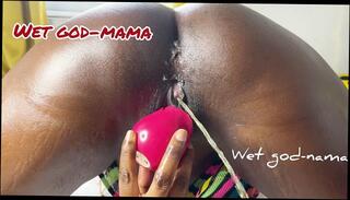Video 1653591013: solo fingering squirt, pussy fingering squirting orgasm, fingering squirting orgasm masturbation, piss squirt wet pussies, amateur fingering squirt, tits solo fingering, solo female pissing, squirting pissing big, ebony solo squirt, squirt wet dripping pussy, fetish loving