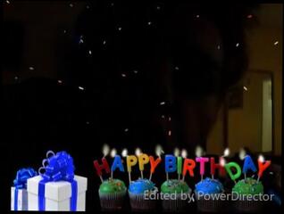 Video 1664279393: chubby solo squirt, chubby babe squirting, solo squirt orgasm, solo squirt amateur, solo female squirt, big squirt solo, mom squirting orgasm, squirt big tit babe, amateur chubby big boobs, mother squirting, squirting old