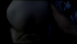 Video 1657320503: milf wife doggy style, ass milf doggy style, squirting big ass milf, milf doggy style sex, amateur milf doggy style, milf cum squirt, doggy cumshot milf, hot milf doggy style, huge squirting milf, milf wife amateur couple, cum loaded squirting hot, fat ass doggy style