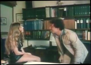 Video 159450304: constance money, vintage hairy, vintage pornstar