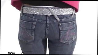 Video 1039382401: farting humiliation, femdom fart, cute japanese girl farts, asian girl farting, straight humiliation
