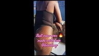 Video 1663061653: pov big boobed milf, big ass milf pov, fetish milf big ass, big tits milf pov, solo pov big tits, milf pov sex, amateur milf pov, smoking fetish pov, pov panty fetish, ebony milf pov, pov solo female, tits milf outdoor public, big titted lingerie milf, fetish smoking cigarette, behind pov, fucking open, best fuck