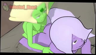Video 1504594615: hentai 3d futa, 3d animation futanari, 3d hentai creampie, 3d toons, futa fuck, futa sound