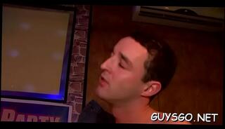 Video 650241995: anal fuck party orgy, gay orgy fucking, orgy gay porn, ass fucking orgy, orgy fuck blowjob, gay bear orgy, orgy group fuck, monster cock orgy, stripper orgy, blowing orgy, gay porn blow job, gay babe, babes party hard