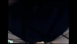 Video 813494875: solo femdom, solo masturbation pussy rub, slut solo masturbation, solo pussy spread, solo masturbation porn, tits solo masturbation, femdom fishnet, camera solo, femdom leg, slut wearing fishnets