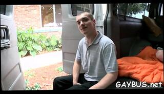 Video 475096545: hot homosexual porn, gay
