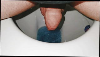 Video 1574806201: toy gay man