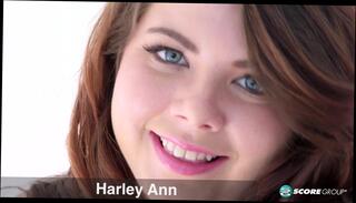 Video 1658710374: harley ann, tony rubino, bbw milf doggy style, bbw ass doggy style, tits milf doggy style, big ass bbw doggy, brunette milf doggy style, girl friend banged, freak lady, natural lady