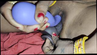 Video 1663536921: double dildo squirt, fingering dildo squirt, double penetration dildo fucking, dildo double penetration anal, sex toys dildos fingers, double dildo anal masturbation, double dildo ass fuck, squirting orgasm dildo fucking, double dildo deep throat, double dildo vibrator, double penetration big dildo, bdsm double penetration, girl double dildo, amateur double dildo, indian desi fingering squirting, desi aunty fingering, sisters double, dildo doctor, squirting step sister, sis squirts, japanese fingering squirt, squirting orgasm wife fucking, double deep throat blowjob, dildo sexy toy, hottest amateur dildos toys, straight dildo toys female, sister husband fuck, desi old aunty sex, aunty cheating husband, aunty sex hd, aunty indian 18 year, bdsm positions, boss's step sister