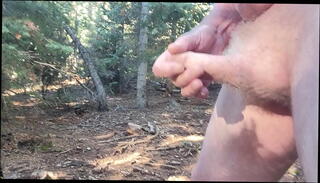 Video 1653916555: cock cum sperm, cock masturbation cum, cock masturbation cumshot, sperm semen, cock cum outdoor