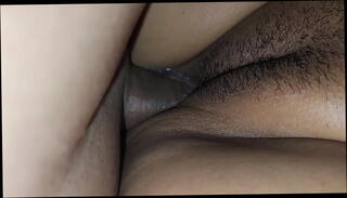 Video 1597728335: amateur threesome cumshot, toe fucking, big cock threesome, threesome pussy, latin threesome, fucks husband