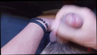Video 1653433235: amateur stud solo, solo amateur fingering, solo male compilation, mature solos compilation, sexy amateur studs, amateur homemade compilation, sexy muscular stud, older women solo, super sexy solo, stud teacher, sexy solo man, tan stud, skinned stud, stud creams, studs behind, shaking compilation, thick stud, stud bear, belly fingering, exhibitionist solo, bedroom fingering, bathroom compilation, short compilation, beautiful stud, brown fingering, sexy brazil, stroking cumshot, cumshot close