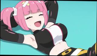 Video 1655588501: big ass cowgirl doggy, cock big doggy ass, doggy style cowgirl big, doggy style straight, dogging doggy style, doggy style hd, ass pokemon