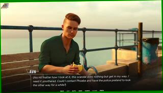 Video 1659040105: femdom 3d, cum 3d hentai animations, 3d hentai animation sexy, hentai porn animated 3d, porn anime hentai busty, 3d hentai anime game, anime yuri hentai, 3d anime big boobs, cumshot 3d animation, cock 3d animation, huge cumshots 3d hentai, 3d toon porn, 3d anime teen, titted 3d anime, cute 3d anime, 3d huge boobs mature, giant tits 3d, sexy busty curvy, busty date, busty fille, sexy usa, girl helps, girl wet