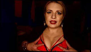 Video 1656229691: joi femdom pov humiliation, domination femdom humiliation, small penis humiliation joi, orgasm humiliation joi, joi jerking domination, pov joi big tits, pov joi instructions, femdom domination blonde, teacher joi, hard orgasm joi, student joi, pov tit play, hd pov big tits, straight joi, polish joi, school joi, hard penises