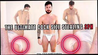 Video 1645738883: fetish gay solo, fetish humiliation, fetish jock, amateur gay jock, small penis humiliation, fetish male gay, cock