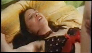 Video 1530744101: retro story, retro loving, man retro, straight guy stories