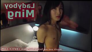Video 856357425: pov blowjob doggy style, pov anal doggy style, pov doggy style teen, amateur pov doggy style, asian doggy style pov, ladyboy teen pov blowjob, small titted ladyboy pov, shemale pov blowjob, thai ladyboy pov, ladyboy anal sex, anal sex young