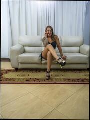 Video 1656544981: pov interracial bbc, bbc interracial anal fuck, interracial bbc anal sex, interracial bbc hardcore fuck, interracial bareback hardcore fuck, interracial bareback ass fucking, interracial bbc deep throat, interracial black cock bbc, homemade interracial bbc, dick bbc pov, amateur bbc bareback, interracial bbc latin, interracial bbc big black, hot interracial bbc, bareback anal hole fucking, bareback hooker fuck, straight bareback fuck, fuck strangers bbc, brazil bareback fucked, bareback fucking brazilian, hd pov deep throat, pov anal close, homemade pov latinas, anal action, hardcore anal lover, anal part 1